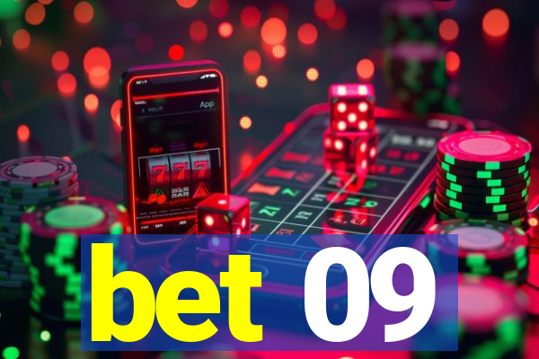 bet 09